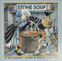 Stone Soup cover