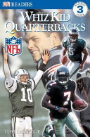 Whiz Kid Quarterbacks cover