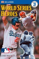 World Series Heroes cover