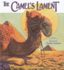 The Camel's Lament cover
