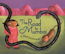 The Road to Mumbai cover