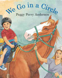 We Go in a Circle cover