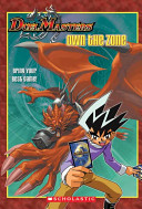 Own the Zone cover