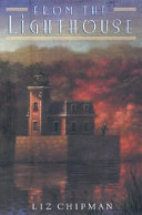 From the Lighthouse cover