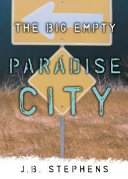 Paradise City cover