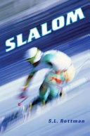 Slalom cover
