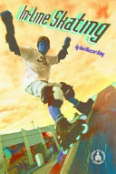 In-Line Skating cover