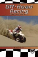 Off-Road Racing: Dare to Go There! cover