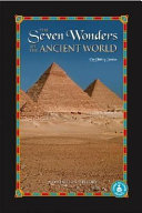 The Seven Wonders of the Ancient World cover