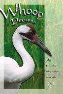 Whoop Dreams: The Historic Migration cover
