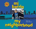 My Neighborhood cover