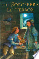 The Sorcerer's Letterbox cover