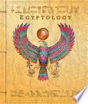 Egyptology: Search for the Tomb of Osiris cover