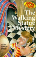 The Easter Mystery cover
