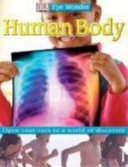 Human Body cover