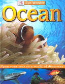 Ocean cover