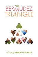 The Bermudez Triangle cover
