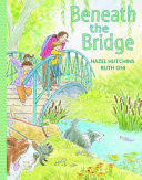 Beneath the Bridge cover