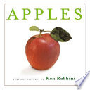 Apples cover