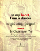 In My Heart, I Am a Dancer cover