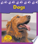 Dogs cover