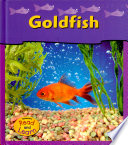Goldfish cover