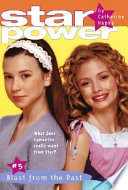 Blast from the Past cover