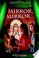 Mirror, Mirror... cover