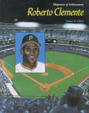 Roberto Clemente cover