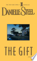 The Gift cover