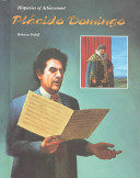 Placido Domingo cover