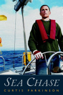 Sea Chase cover