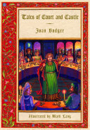 Tales of Court and Castle cover