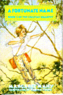 A Fortunate Name cover