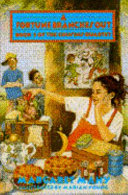 A Fortune Branches Out cover
