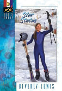 Mandie and the Graduation Mystery cover