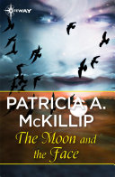The Moon and the Face cover