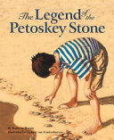 The Legend of the Petoskey Stone cover