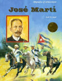 Jose Marti cover