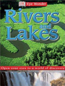 Rivers and Lakes cover