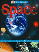 Space cover