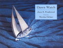 Dawn Watch cover