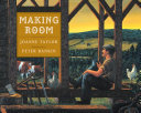 Making Room cover