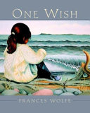 One Wish cover