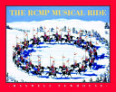 The RCMP Musical Ride cover