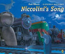 Niccolini's Song cover