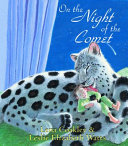 On the Night of the Comet cover