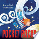 Pocket Rocks cover