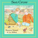 Sea Crow cover