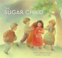 The Sugar Child cover